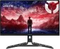 Lenovo Legion R27qe Gen 2