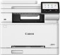 Canon i-SENSYS MF664CDW