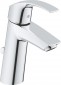 Grohe Eurosmart 23322001