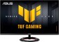 Asus TUF Gaming VG249Q5R