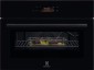 Electrolux CombiQuick LVL 8E09Z