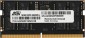 AGI DDR5 SO-DIMM 1x16GB