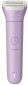 Philips Lady Shaver Series 6000 BRL114/00