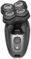 Philips Head Shaver Pro 7000 Series HS7980/15