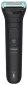 Philips Series 5000 BG5470/15