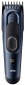 Braun Series 5 HC5550