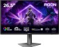 AOC AGON PRO AG276QKD2