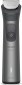Philips Series 7000 MG7961/15