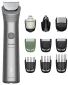 Philips Series 5000 MG5921/15