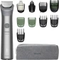 Philips Series 5000 MG5941/15