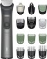 Philips Series 7000 MG7921/15