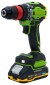 Procraft PA18ProDFR/2