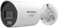 Hikvision DS-2CD2087G3-LIY 2.8 mm
