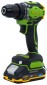 Procraft PA18Pro/2