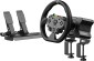 MOZA Racing R5 Bundle