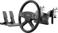 MOZA Racing R5 Trucking Bundle