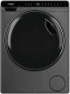 Haier HW50-BP12307GU1