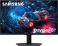 Samsung Odyssey G70F 27