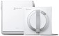 ECOVACS WinBot W2 Pro Omni