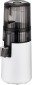 Hurom H70-ST