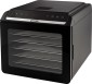 Gorenje FDK600DB
