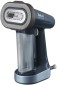 Tefal Pure Force DT 8755