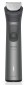 Philips Series 7000 MG7935/15