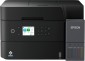 Epson EcoTank L6370