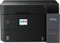 Epson EcoTank L6390