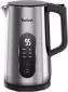 Tefal Selection KI871DE0