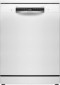 Bosch SMS 4EVW04E