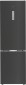 Whirlpool WHK 26402 XBR4U1