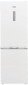 Whirlpool WHK 25364 W4U