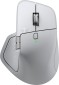 Logitech MX Master 4 for Mac