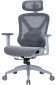 OfficePro Atlas