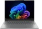 Lenovo Slim 7 14ILL10
