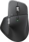 Logitech MX Master 4