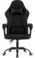 GT Racer X-2729 Fabric