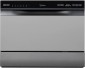Midea MCFD 55S460 Si