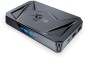 Android TV Box X96Q Pro Plus 4/32 GB