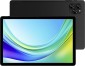 Doogee Tab G6
