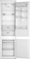 Whirlpool WHC 20 D011B1