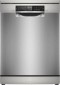 Bosch SMS 6ZCI16E