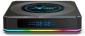 Android TV Box X96 X4 Air 4/32 GB