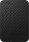 PITAKA Aramid Fiber Magnetic PowerBank 5000
