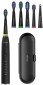 PECHAM Travel PC-085