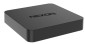Nexon X2 2/16 GB