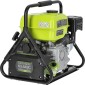 Konner&Sohnen Basic KSB 31i