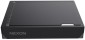 Nexon X11 4/32 GB
