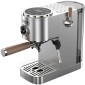 HiBREW H13